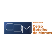 (c) Advcbm.com.br